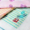 手帕長巾(糖果)